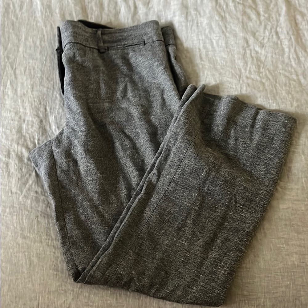 Loft Marissa Trousers size 12